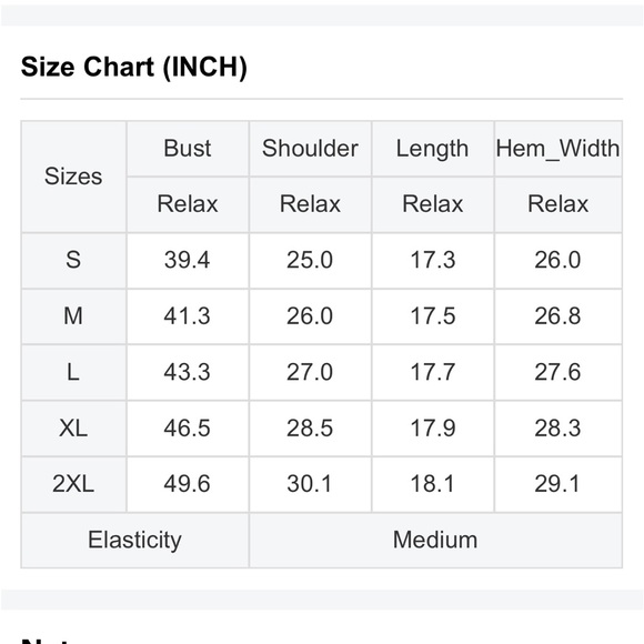 🌵Aztec/Tribal Print Color Block Hooded Sweatshirt Kangaroo Pocket - Picture 7 of 16